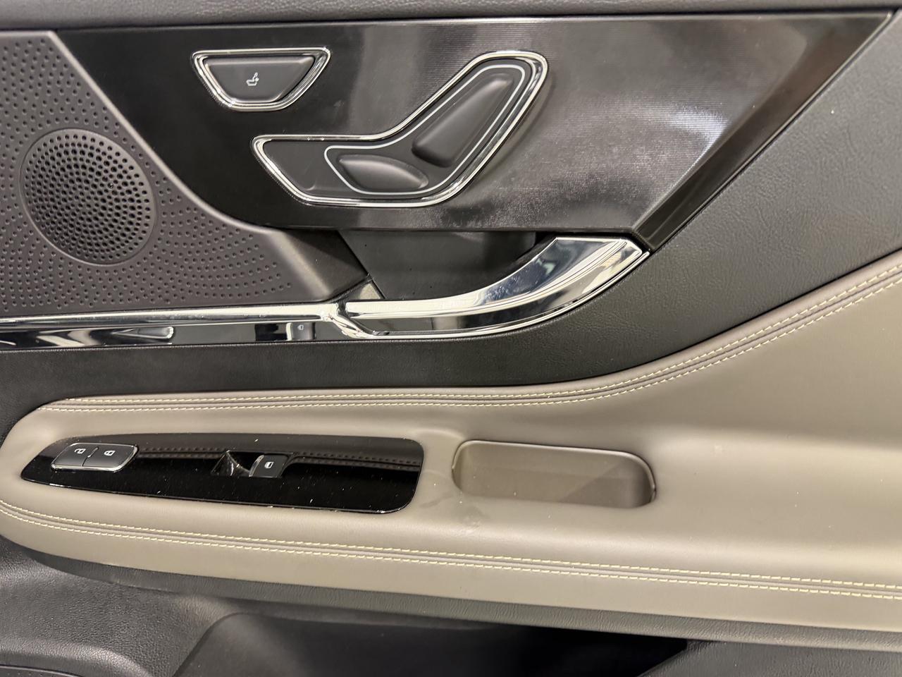 2025 Lincoln Corsair Premiere San Antonio TX