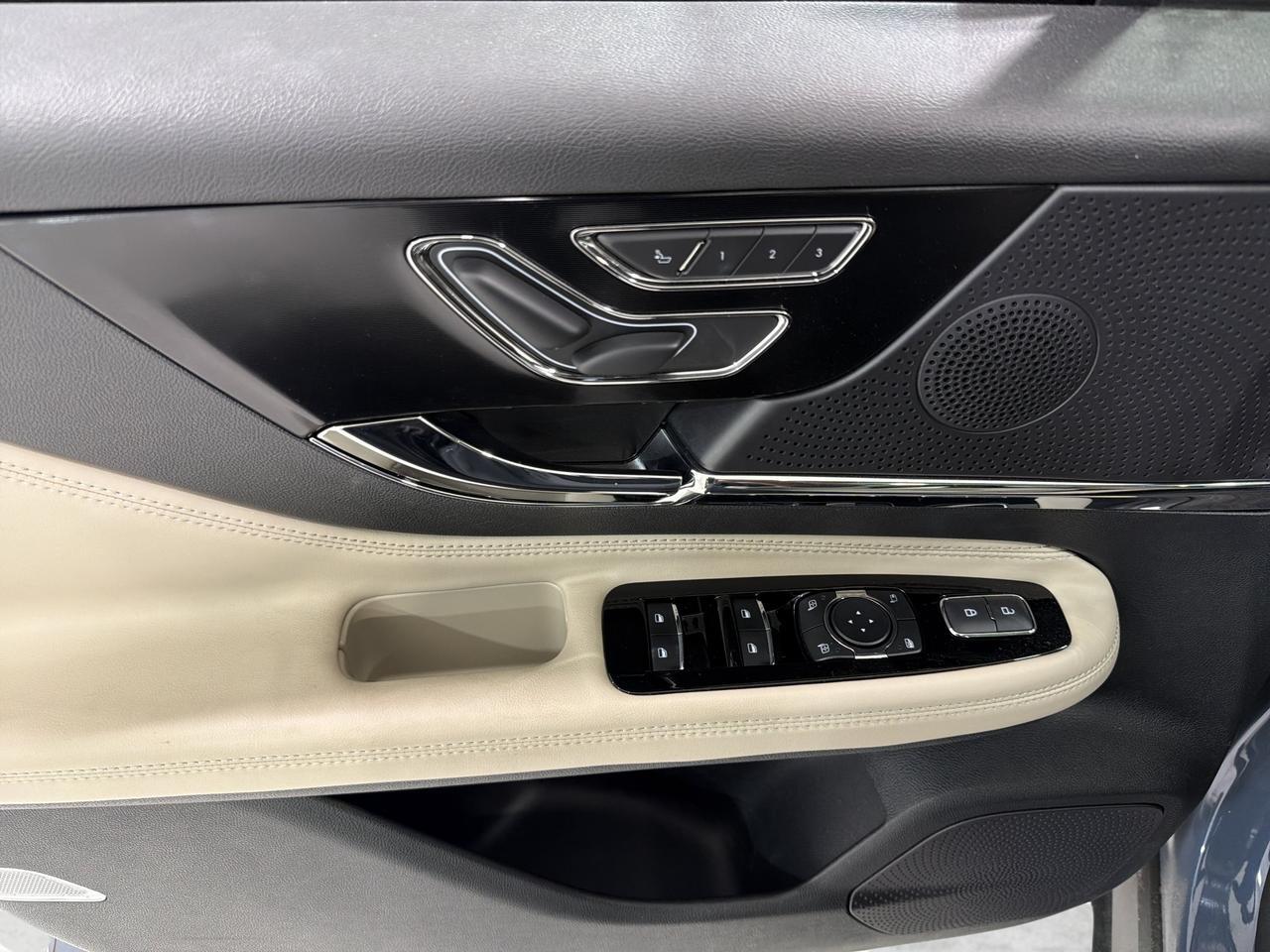 2025 Lincoln Corsair Premiere San Antonio TX