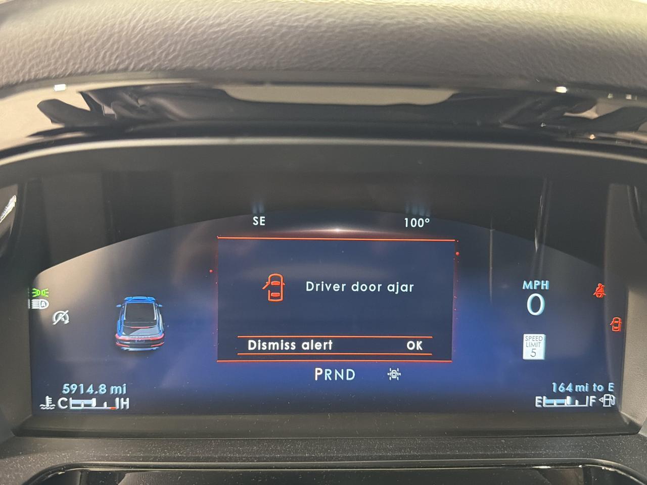 2025 Lincoln Corsair Premiere San Antonio TX