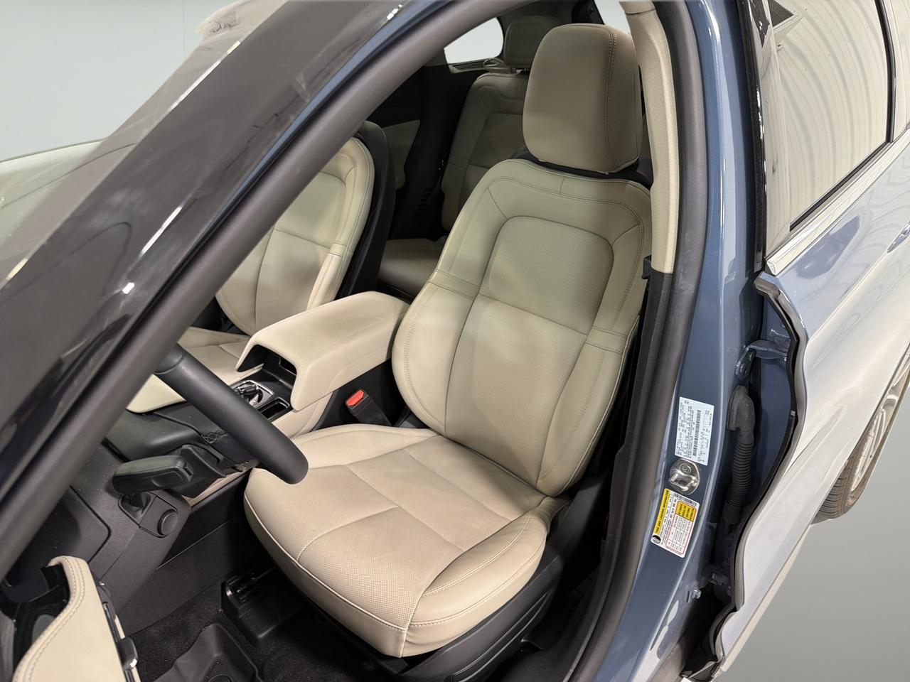 2025 Lincoln Corsair Premiere San Antonio TX