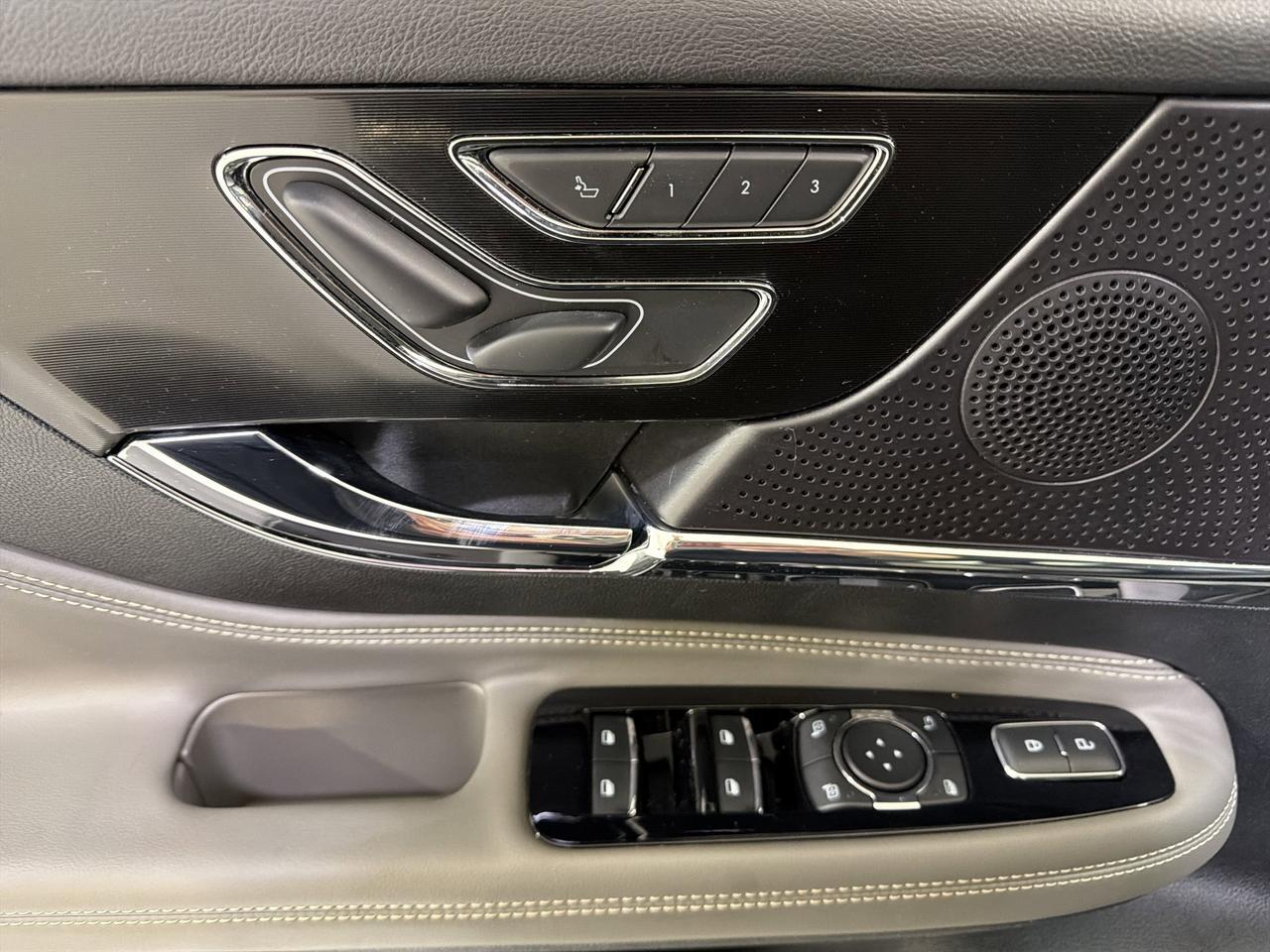 2025 Lincoln Corsair Premiere San Antonio TX