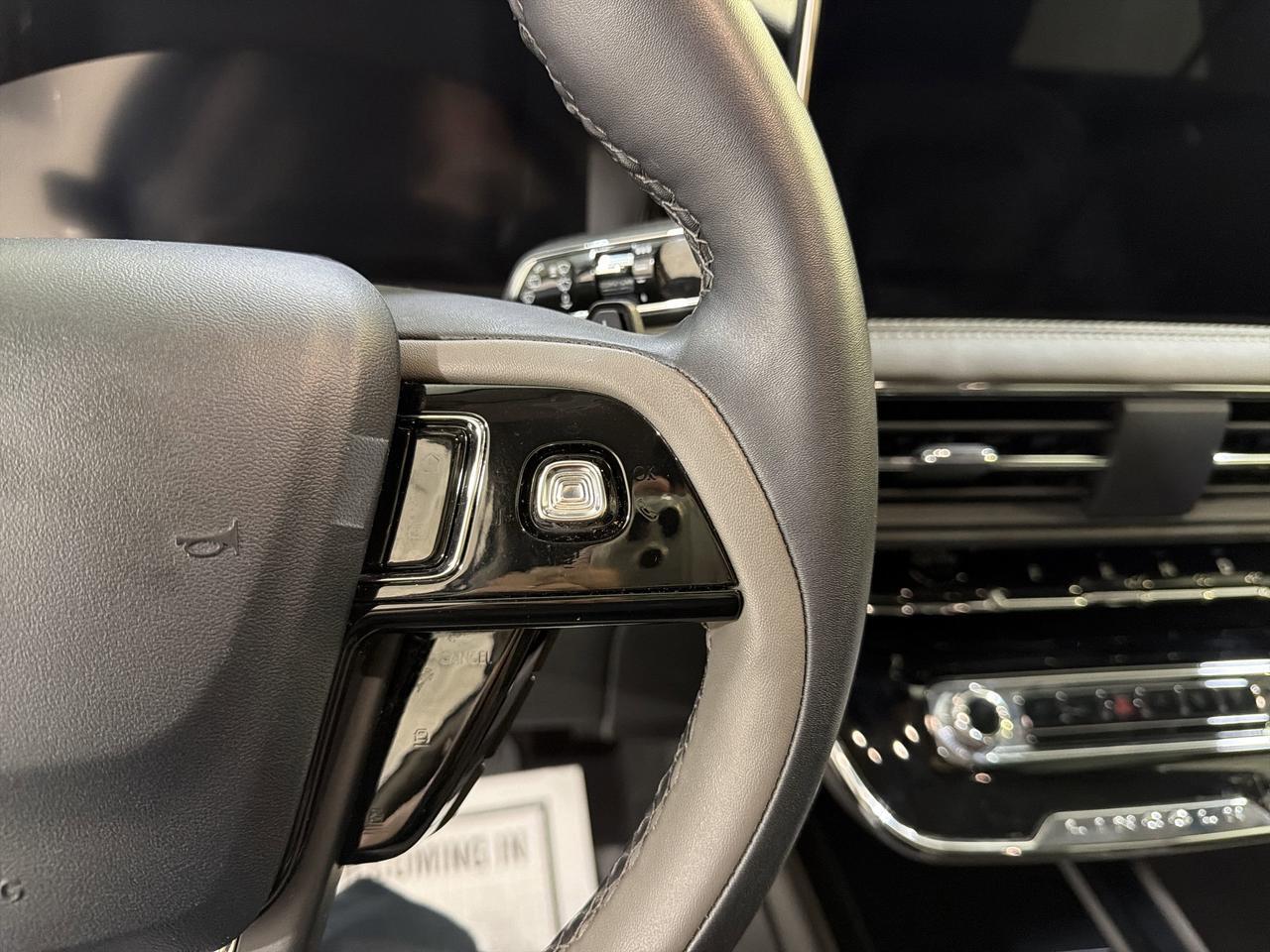 2025 Lincoln Corsair Premiere San Antonio TX