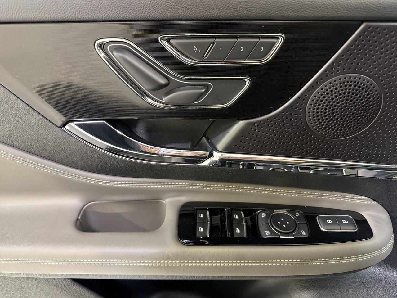 2025 Lincoln Corsair Premiere San Antonio TX