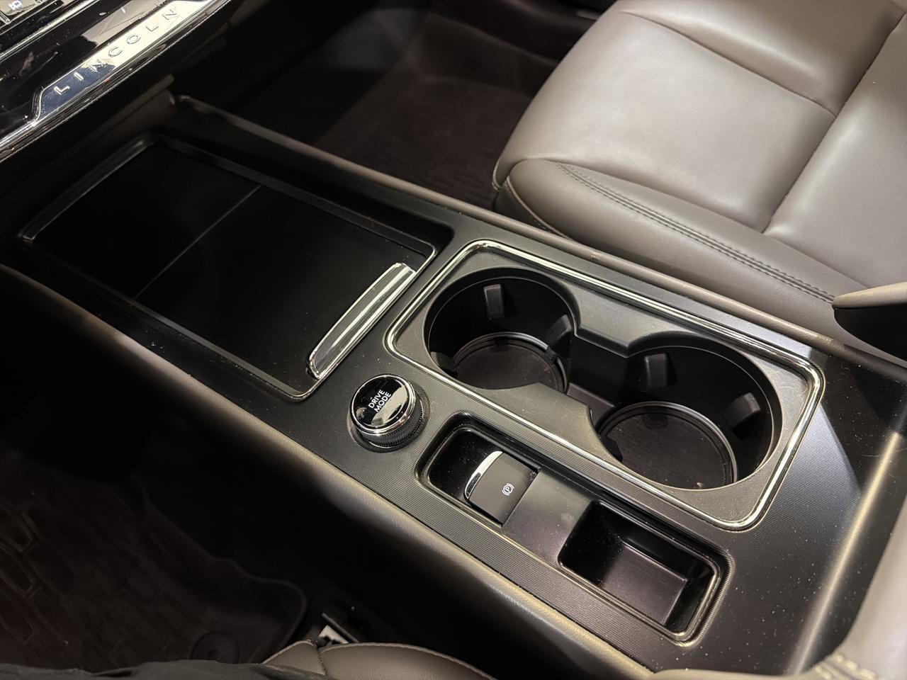 2025 Lincoln Corsair Premiere San Antonio TX
