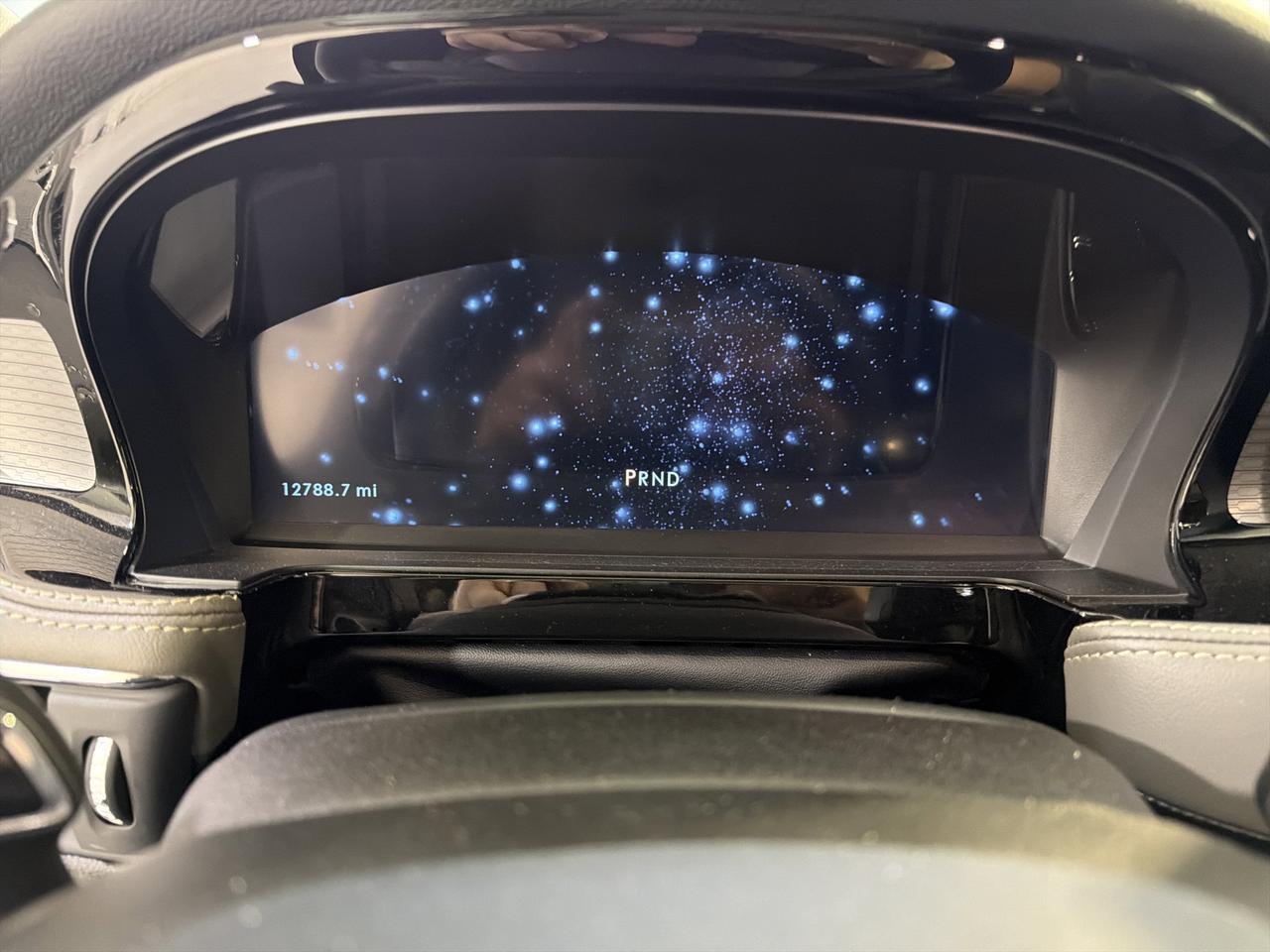 2025 Lincoln Corsair Premiere San Antonio TX