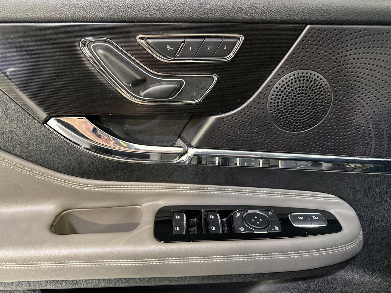 2025 Lincoln Corsair Premiere San Antonio TX