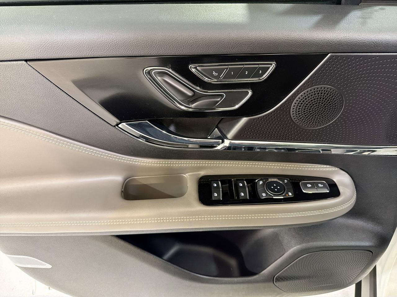 2025 Lincoln Corsair Premiere San Antonio TX