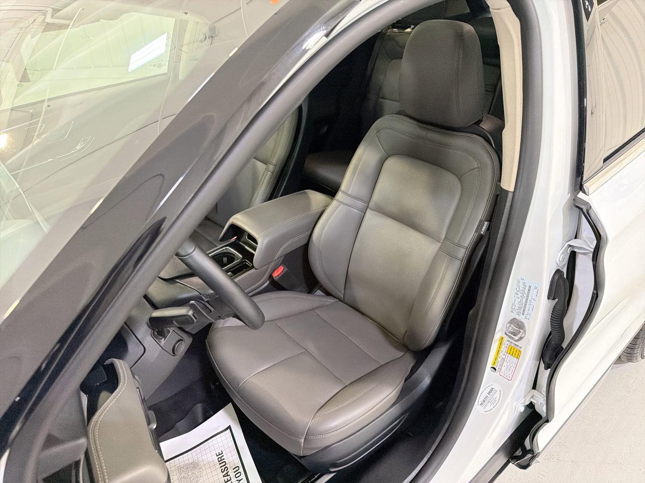 2025 Lincoln Corsair Premiere San Antonio TX