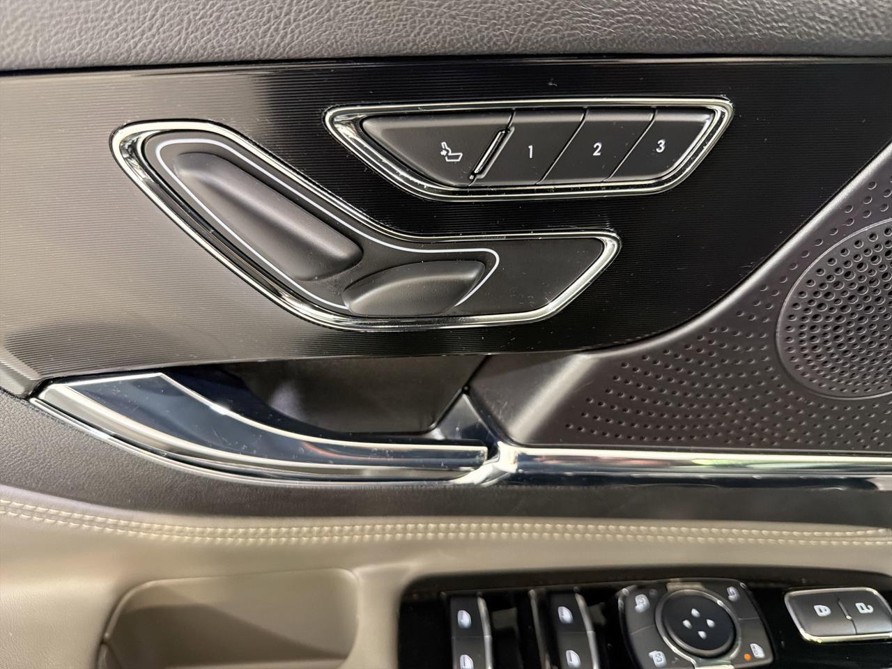 2025 Lincoln Corsair Premiere San Antonio TX