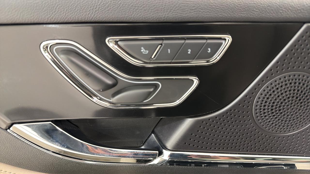 2025 Lincoln Corsair Premiere San Antonio TX