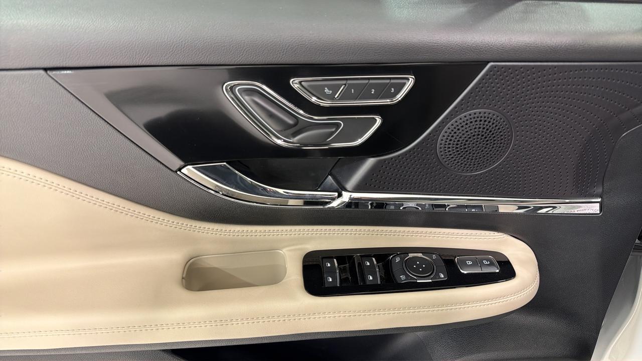 2025 Lincoln Corsair Premiere San Antonio TX