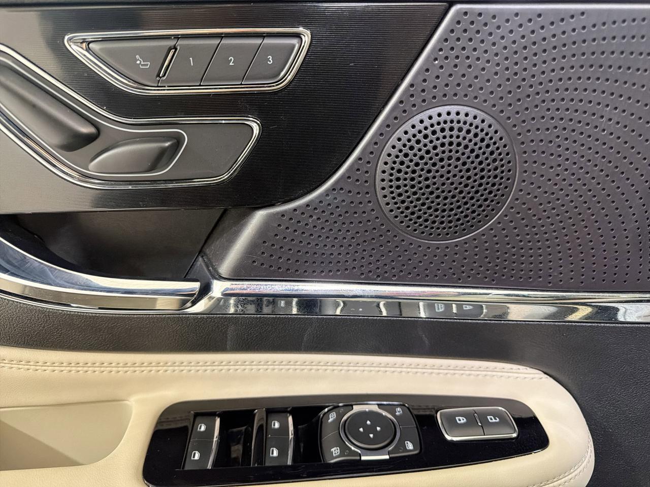 2025 Lincoln Corsair Premiere San Antonio TX