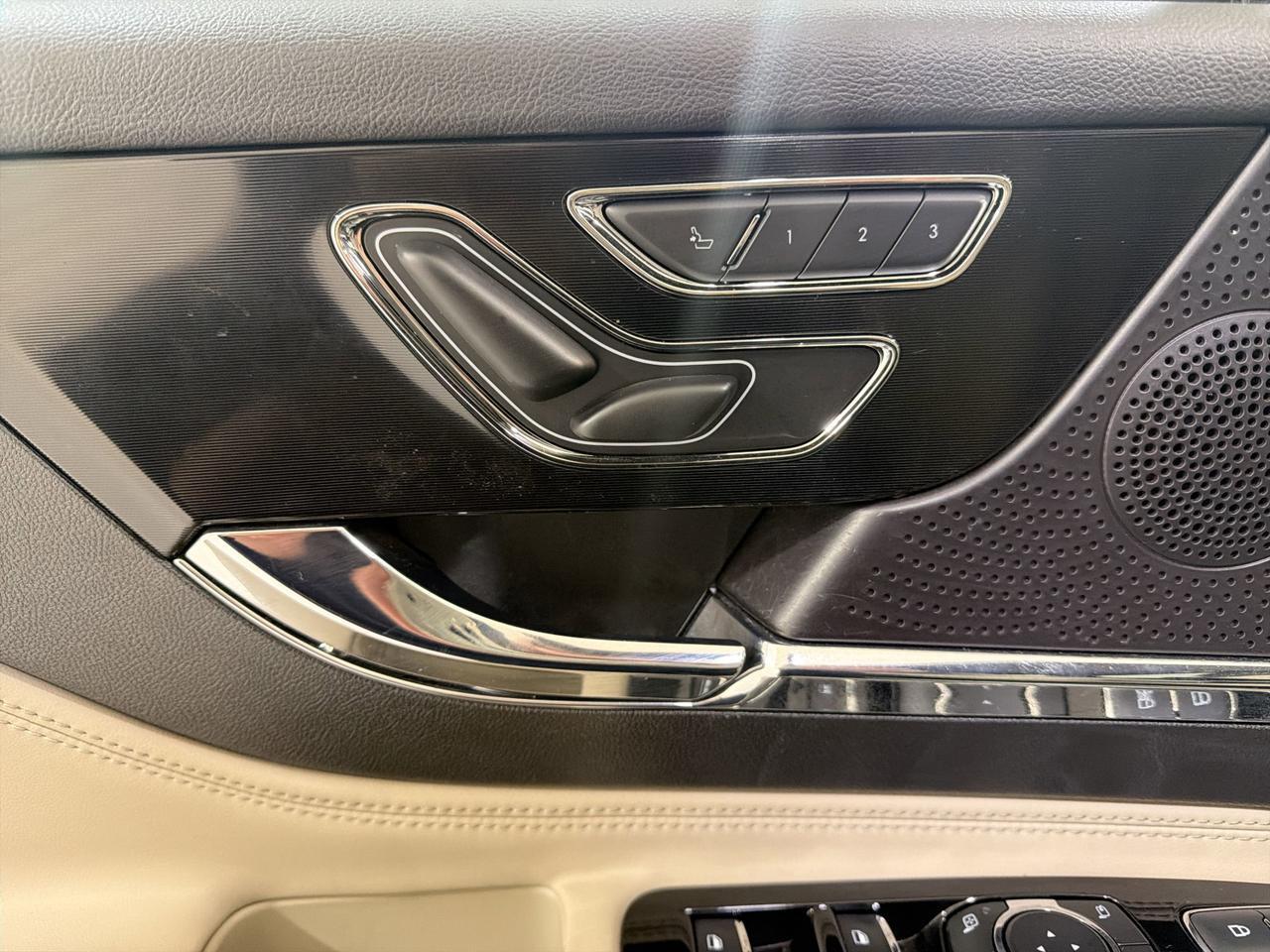 2025 Lincoln Corsair Premiere San Antonio TX