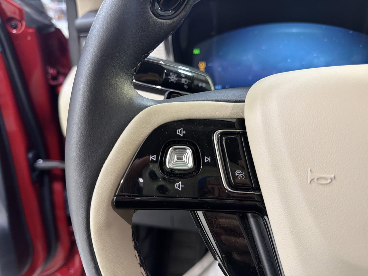 2025 Lincoln Corsair Premiere San Antonio TX