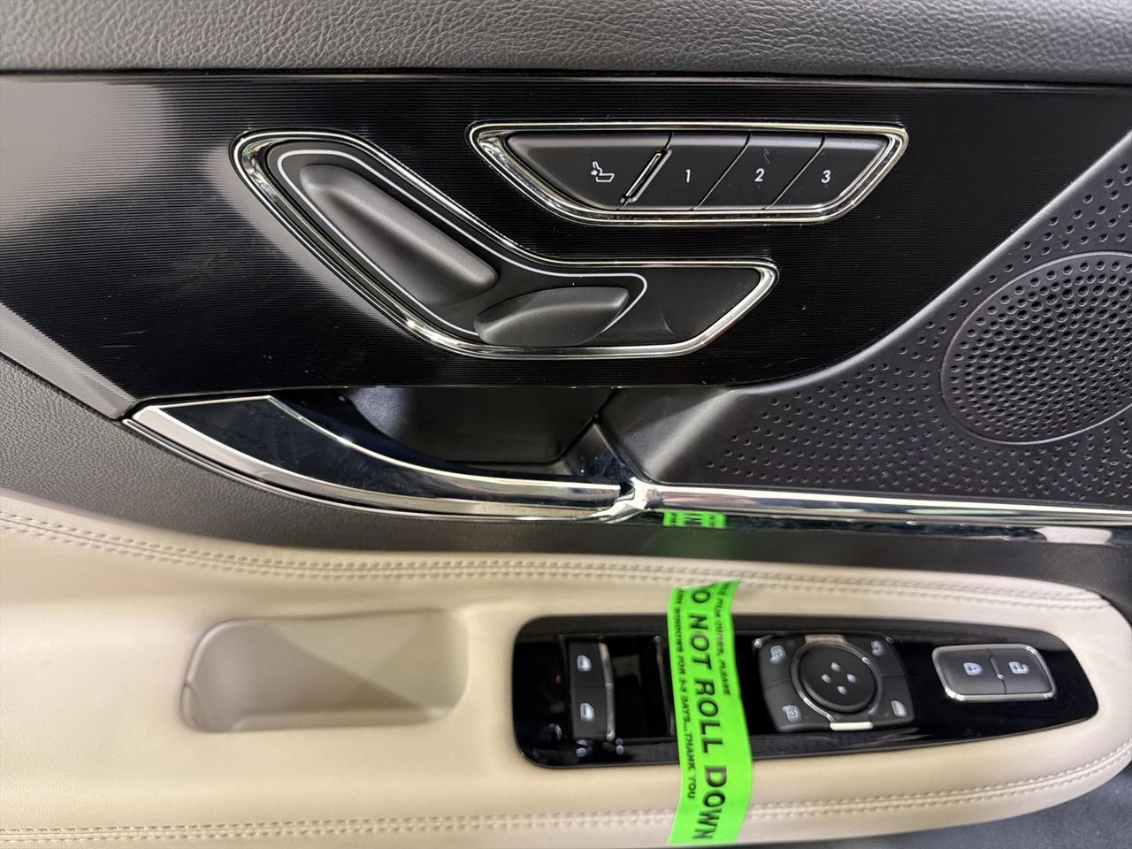 2025 Lincoln Corsair Premiere San Antonio TX