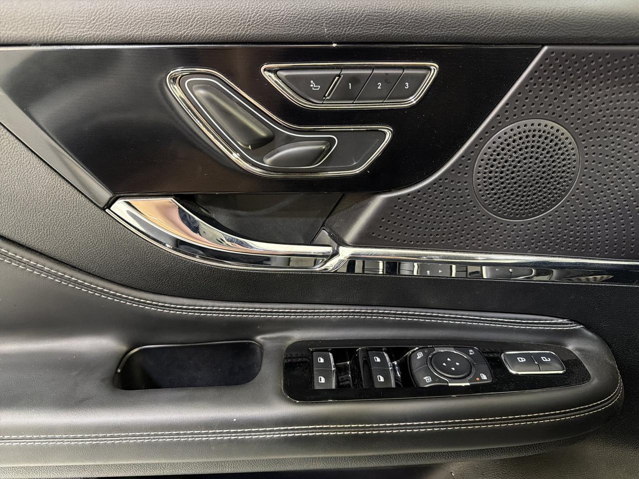 2025 Lincoln Corsair Premiere San Antonio TX