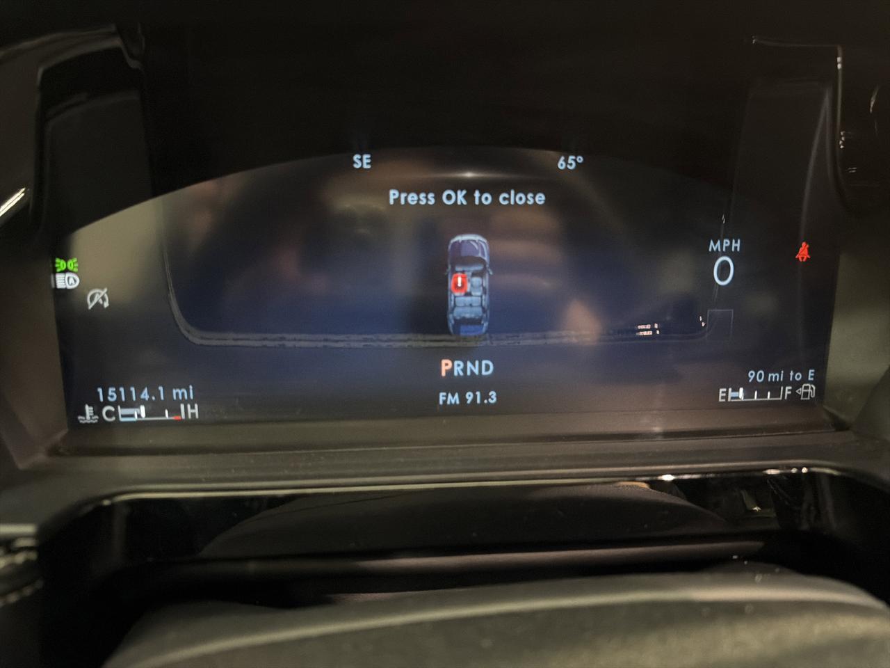 2025 Lincoln Corsair Premiere San Antonio TX