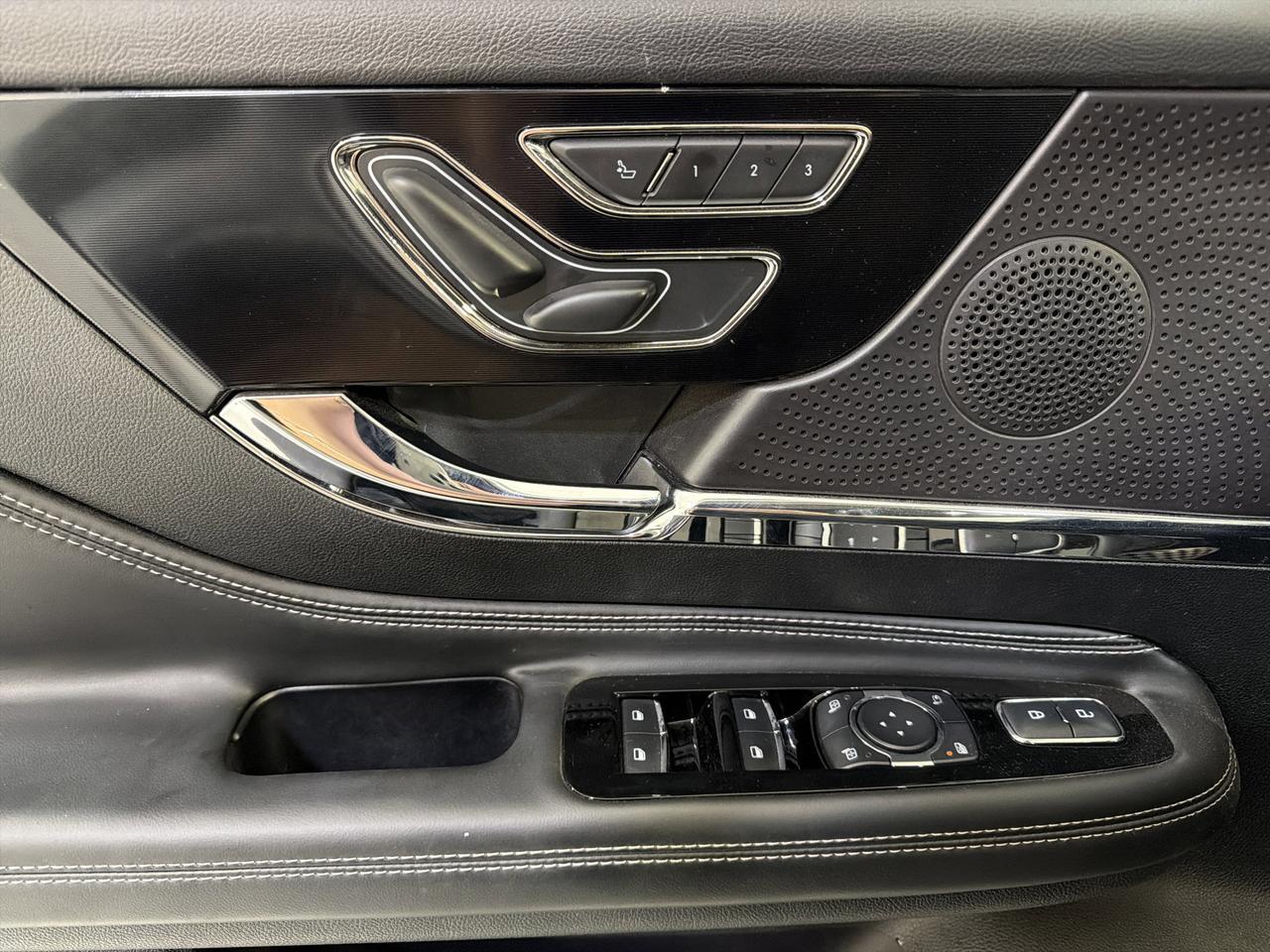 2025 Lincoln Corsair Premiere San Antonio TX