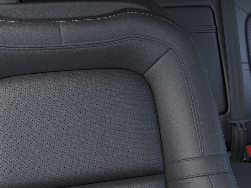2025 Lincoln Corsair Premiere Gaithersburg MD