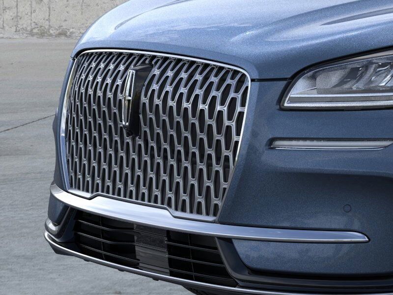 2025 Lincoln Corsair Premiere Gaithersburg MD