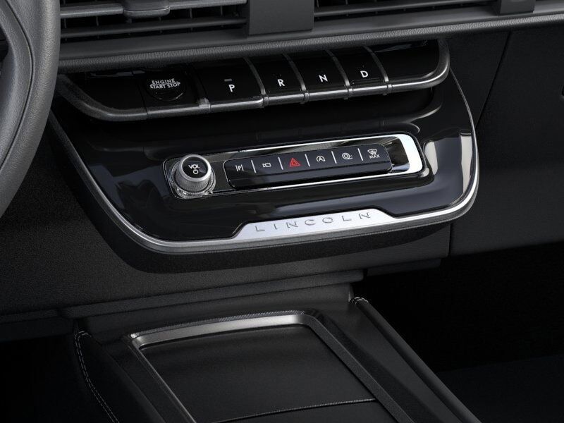 2025 Lincoln Corsair Premiere Gaithersburg MD