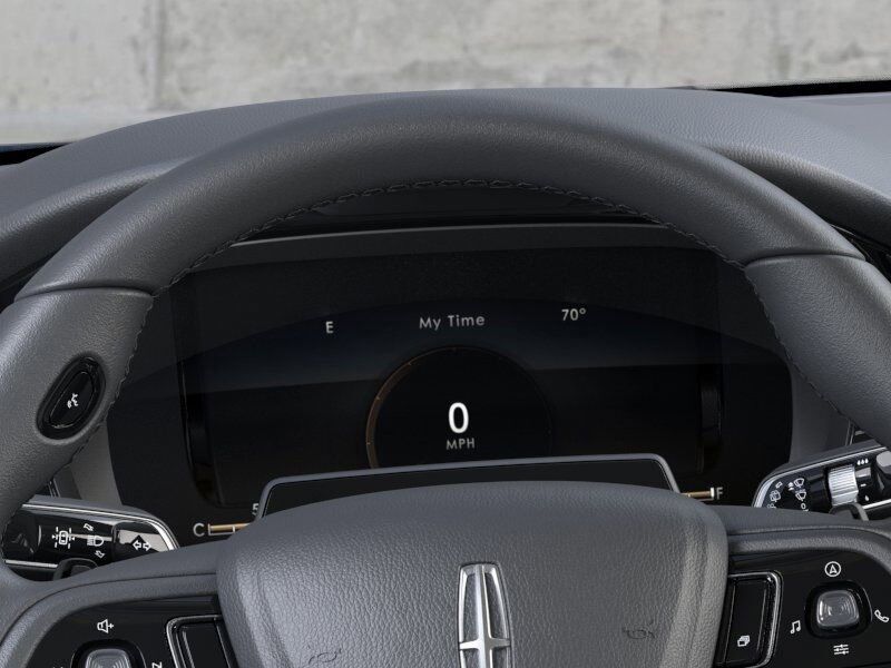 2025 Lincoln Corsair Premiere Gaithersburg MD
