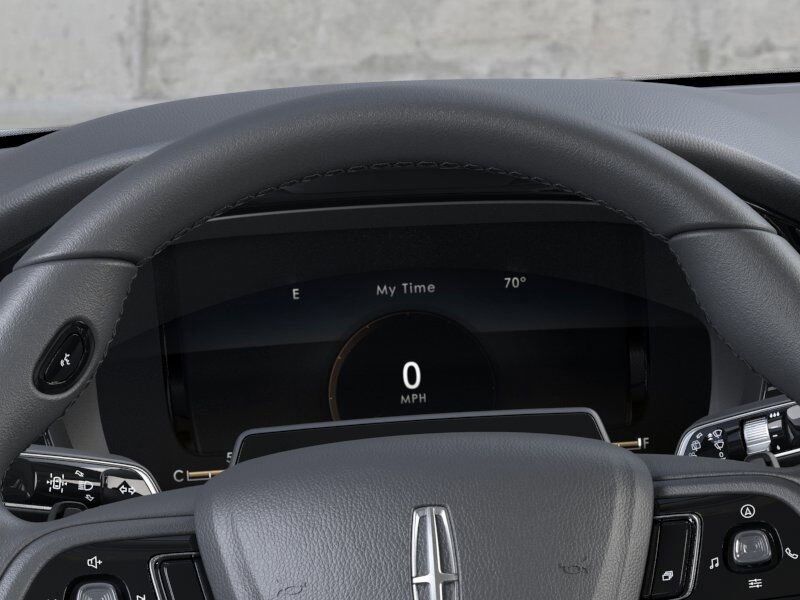 2025 Lincoln Corsair Premiere Gaithersburg MD