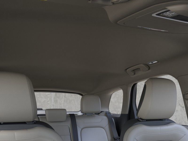 2025 Lincoln Corsair Premiere Gaithersburg MD