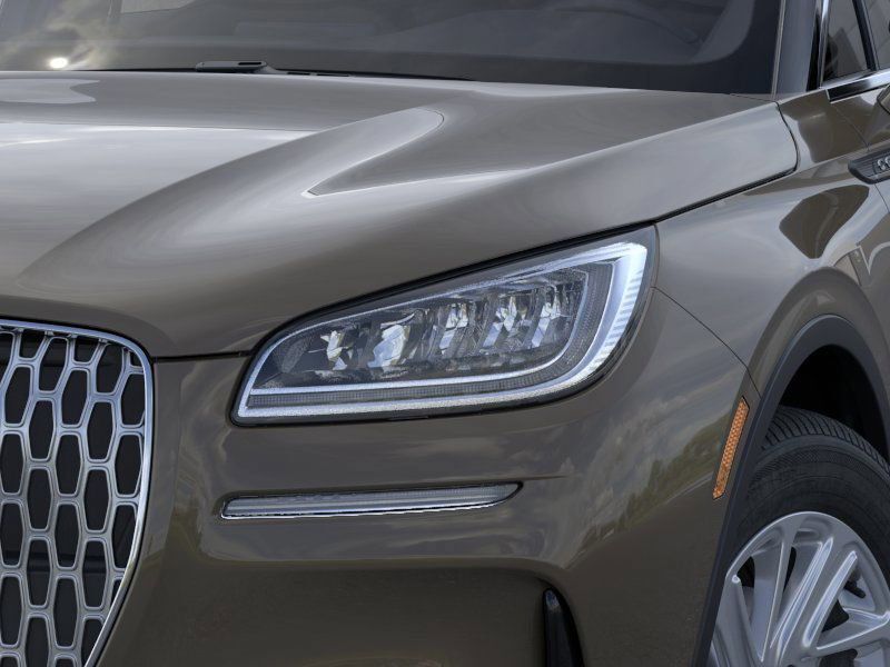 2025 Lincoln Corsair Premiere Gaithersburg MD