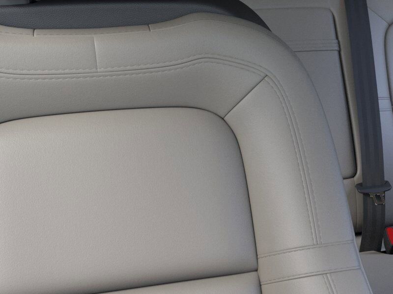 2025 Lincoln Corsair Premiere Gaithersburg MD