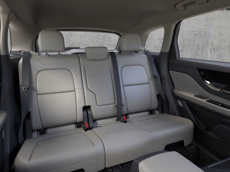 2025 Lincoln Corsair Premiere Gaithersburg MD