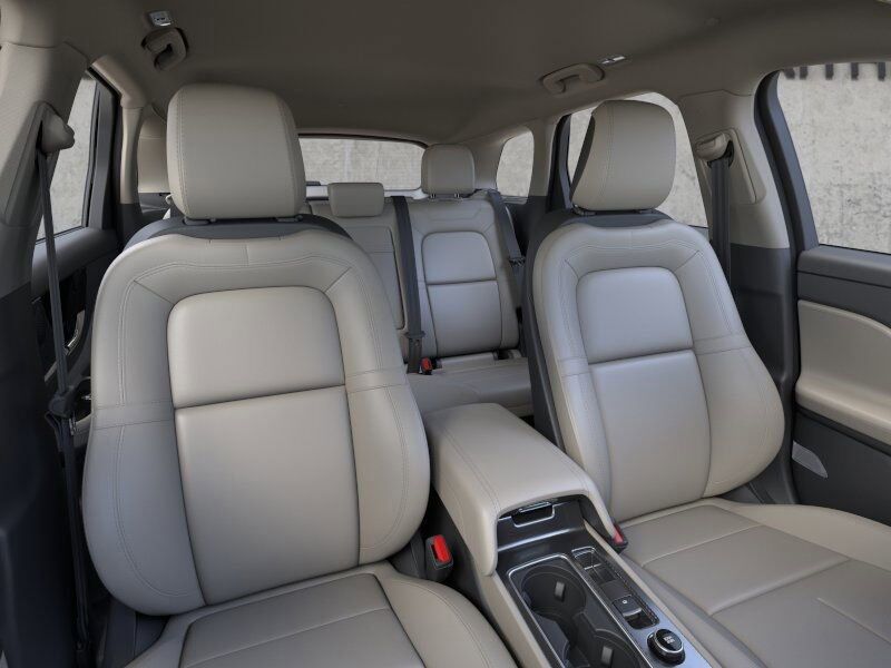 2025 Lincoln Corsair Premiere Gaithersburg MD