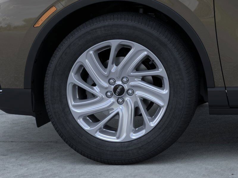 2025 Lincoln Corsair Premiere Gaithersburg MD