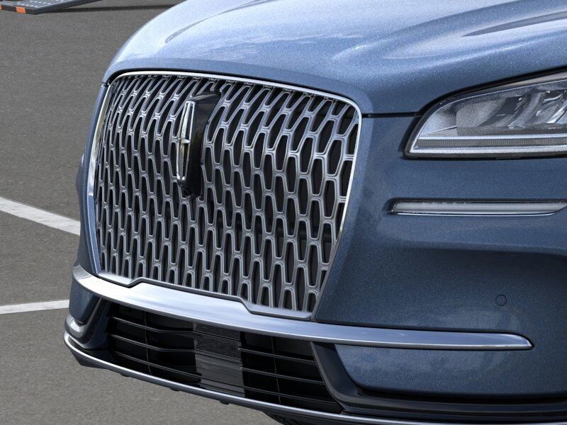 2025 Lincoln Corsair Premiere Gaithersburg MD