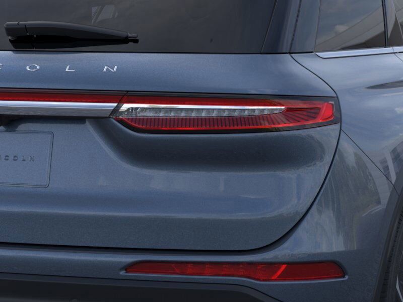 2025 Lincoln Corsair Premiere Gaithersburg MD