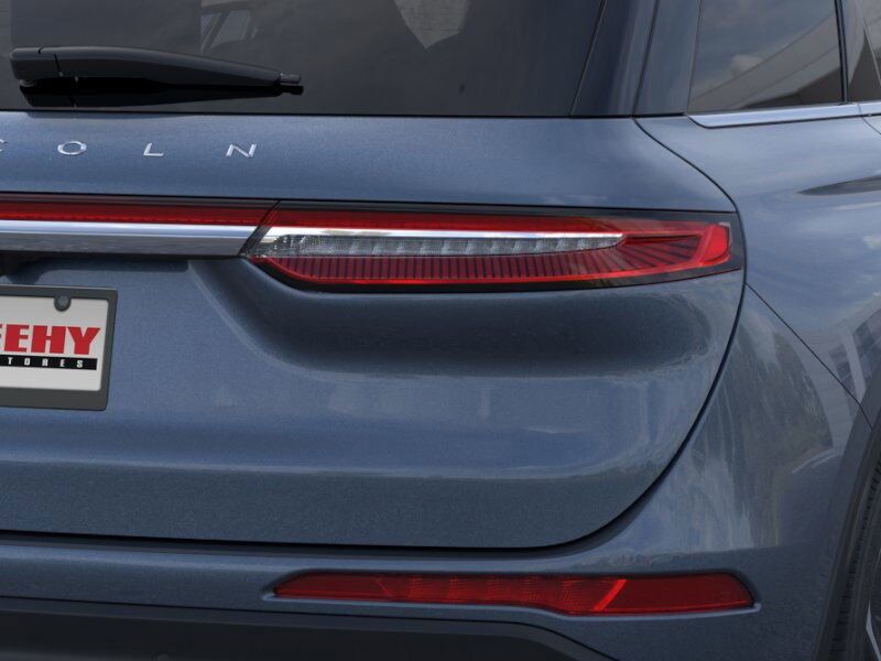 2025 Lincoln Corsair Premiere Gaithersburg MD