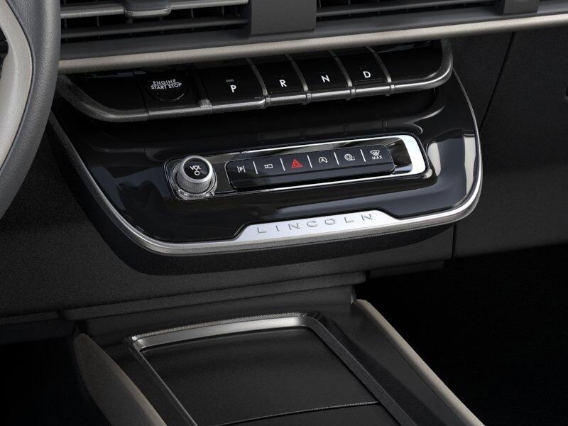 2025 Lincoln Corsair Premiere Gaithersburg MD