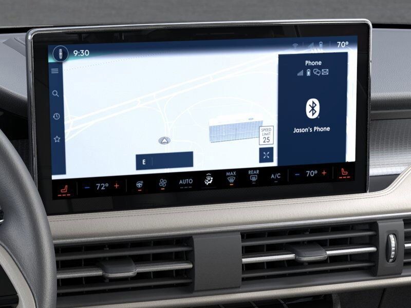 2025 Lincoln Corsair Premiere Gaithersburg MD