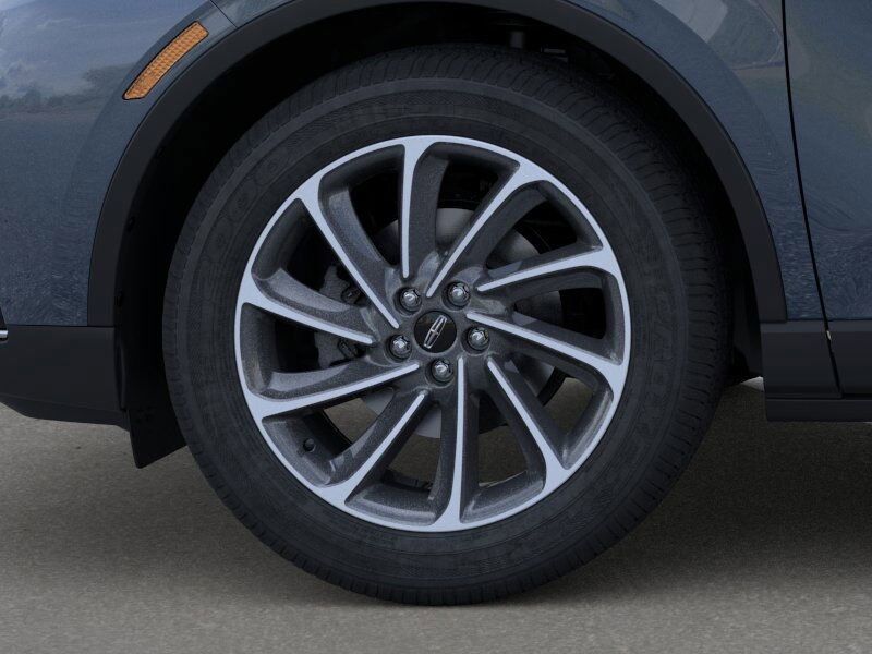 2025 Lincoln Corsair Premiere Gaithersburg MD