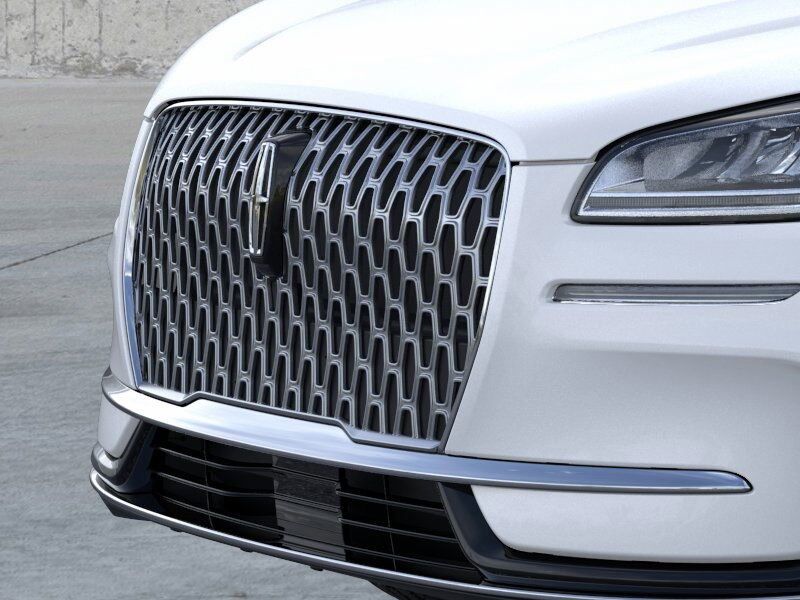 2025 Lincoln Corsair Premiere Gaithersburg MD