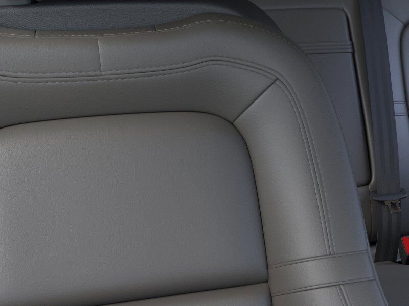2025 Lincoln Corsair Premiere Gaithersburg MD