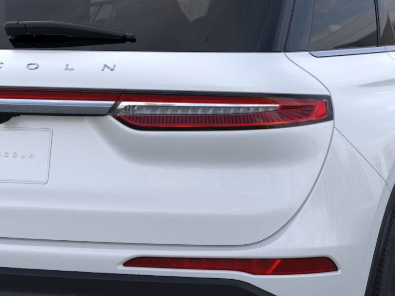 2025 Lincoln Corsair Premiere Gaithersburg MD