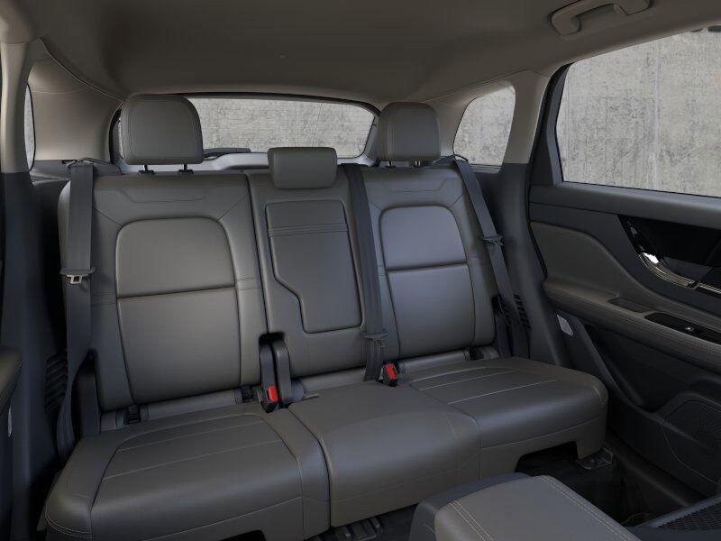 2025 Lincoln Corsair Premiere Gaithersburg MD