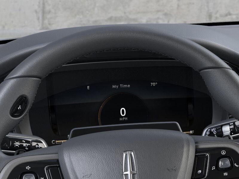 2025 Lincoln Corsair Premiere Gaithersburg MD