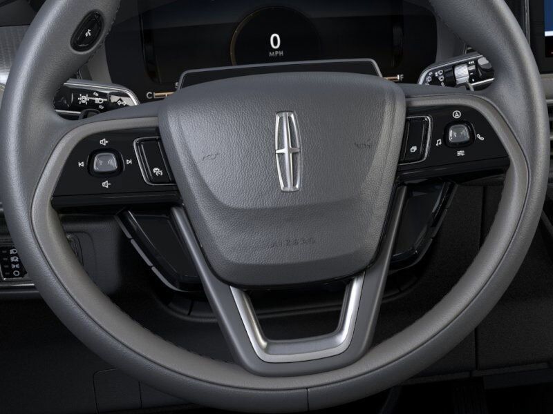 2025 Lincoln Corsair Premiere Gaithersburg MD