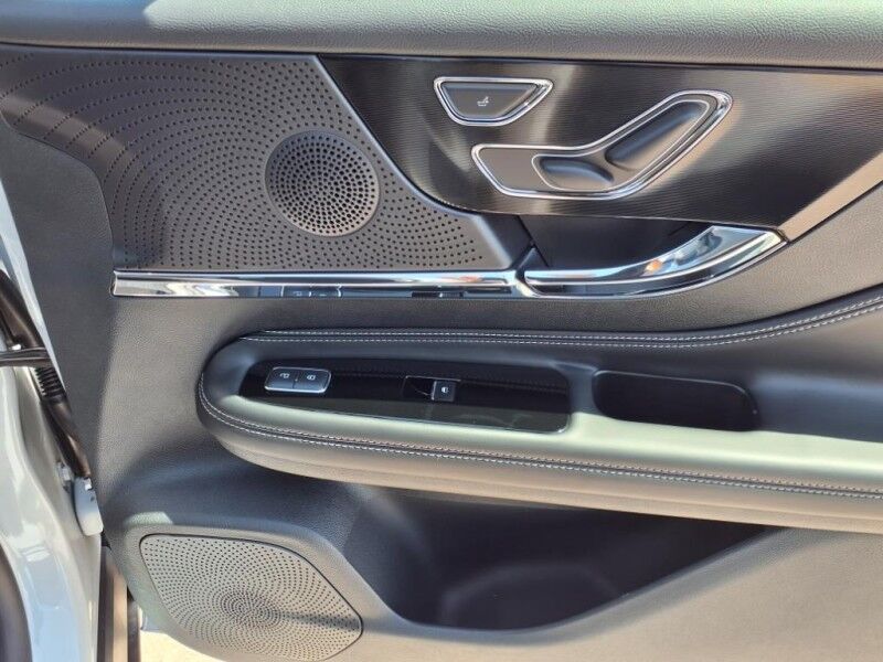 2025 Lincoln Corsair Reserve Del Rio TX