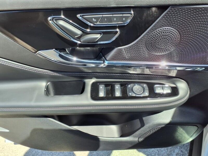 2025 Lincoln Corsair Reserve Del Rio TX