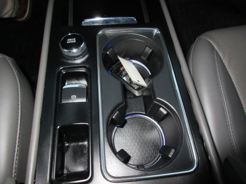 2025 Lincoln Corsair Reserve FWD St. George SC