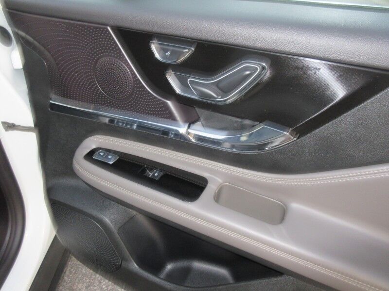 2025 Lincoln Corsair Reserve FWD St. George SC