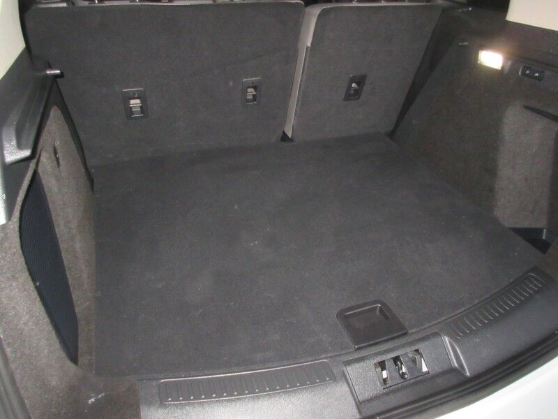 2025 Lincoln Corsair Reserve FWD St. George SC